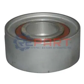 Натяжной ролик JP GROUP 1112207300