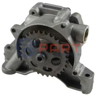 VW насос смазки Audi A3,Skoda Fabia II,Octavia II,SuperB II,Golf V,Jetta III,Passat,Polo,Touran 1.4/1.6 JP GROUP 1113103200 Купить в Украине