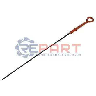 Щуп масляний JP GROUP 1113200900 Купити в Україні