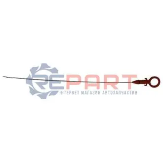 Щуп масляний JP GROUP 1113201800 Купити в Україні