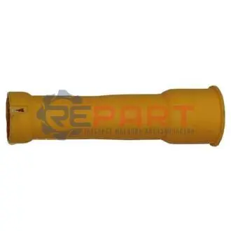 Воронка, масляний щуп JP GROUP 1113250300 Купити в Україні