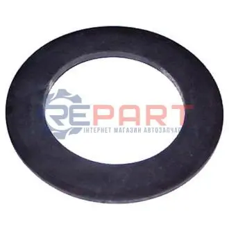 Прокладка JP GROUP 1113650202 Купити в Україні