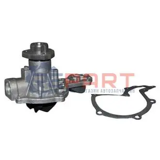 Насос води JP GROUP 1114100600 Купити в Україні