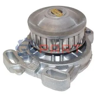 Фото Насос води JP GROUP (1114101500) зображення 1