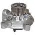 Помпа води Audi 100/A6/VW Crafter/LT/T4/Volvo 940/V70 2.4D/TD/2.5/2.5TDI/SDI 90-13 1114103300
