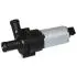 Насос системи охолодження (додатковий) VW LT/T4/VW Golf/VW Passat B3/B4/B5 (електр.) 1114103900