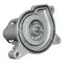 Помпа води Audi A1/A3/Seat Toledo/Skoda Octavia/SuperB/Rapid/VW Golf V/VI/Passat 1.4TSI 07- 1114104800
