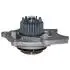 Фото AUDI Помпа води A3, A4, A5, VW Passat 1.8-2,0TFSI JP GROUP (1114105900) зображення 1