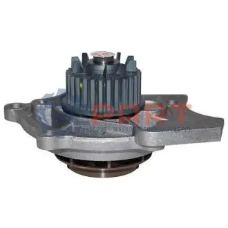 AUDI Помпа води A3, A4, A5, VW Passat 1.8-2,0TFSI JP GROUP 1114105900 Купити в Україні