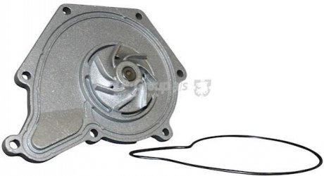 JP GROUPVW Помпа води Audi A4,5,6,8,Q5 2.8-3.2 FSI 06- JP GROUP 1114110900