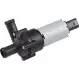 Насос системи охолодження (додатковий) VW LT 28-46/T4 95-06 1114113700