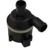 JP GROUP VW Додатковий електричний водяний насос  POLO V 1.2/1.6 TDI 10-, SKODA FABIA II 1.2 TDI 10-, SEAT IBIZA IV 1.6 TDI 1114113800