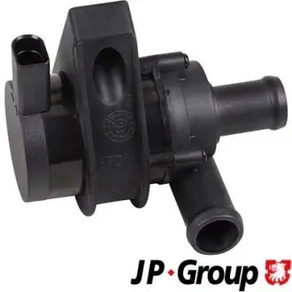 Водяний насос JP GROUP 1114119000 Купити в Україні