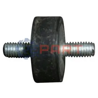 Підвіска, радіатор JP GROUP 1114250500 Купити в Україні