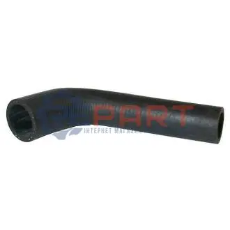 Патрубок JP GROUP 1114303000 Купити в Україні