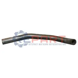 Патрубок JP GROUP 1114304100 Купити в Україні
