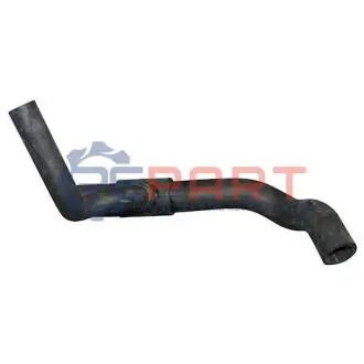 Шланг водяний JP GROUP 1114312600 Купити в Україні