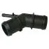 Фото Фланець системи охолодження VW Caddy II/ Golf IV/V 1.9 TDI 95-06 JP GROUP (1114500200) зображення 1
