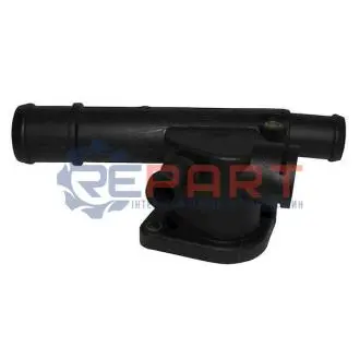 Фланець охолоджувальної рідини JP GROUP 1114502700 Купити в Україні