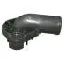 Фланець охолоджувальної рідини 1114505800