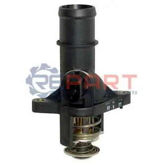 Фланець JP GROUP 1114506300 Купити в Україні