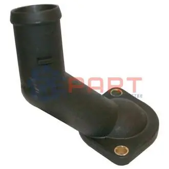 Фланець JP GROUP 1114506400 Купити в Україні