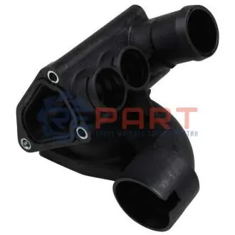 Автозапчастина JP GROUP 1114508300 Купити в Україні
