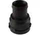 Фото VW Фланець охолоджувальної рідини SHARAN (7M8, 7M9, 7M6) 2.8 VR6 95-00 JP GROUP (1114512600) зображення 1