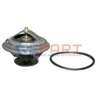 Термостат VW LT 28-46 2.5TDI 96-06 JP GROUP 1114601310 Купити в Україні