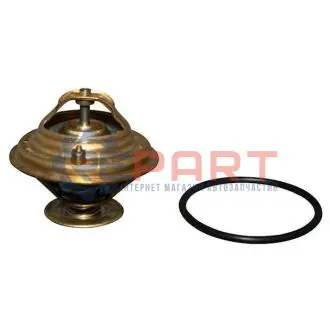 Термостат JP GROUP 1114601410 Купити в Україні