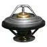 Фото Термостат Audi A4/A6/80/100 2.4-2.8/VW Passat 2.5TDI/2.8 V6/ LT 28-55 2.4TD JP GROUP (1114601500) зображення 1