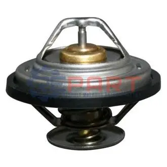 Термостат Audi A4/A6/80/100 2.4-2.8/VW Passat 2.5TDI/2.8 V6/ LT 28-55 2.4TD JP GROUP 1114601500 Купити в Україні