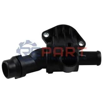 Термостат VW Passat 2.0 FSI 05-10 (87°C) JP GROUP 1114602310 Купити в Україні
