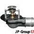Фото Термостат VW T5 2.5TDI 03 JP GROUP (1114602710) зображення 1