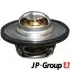 Фото Термостат VW Polo/Skoda Fabia 1.4 99-14/Roomster 1.4 07-15 (82°) JP GROUP (1114602810) зображення 1