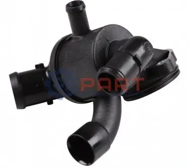 Фото 1 — Термостат Caddy III 2.0TDI/IV 1.6/2.0TDI JP GROUP (1114603600) Фото Термостат Caddy III 2.0TDI/IV 1.6/2.0TDI JP GROUP (1114603600) зображення 1