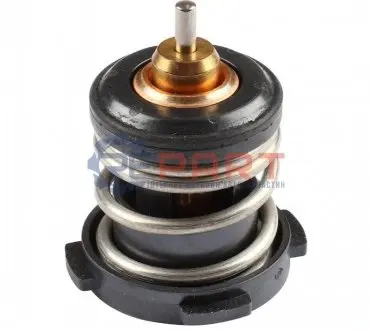 Термостат t 87C JP GROUP 1114605310 Купити в Україні