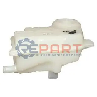 Бачок Компенсаційний JP GROUP 1114702000 Купити в Україні