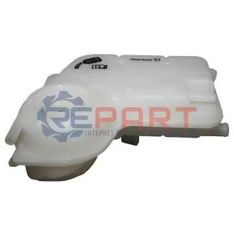 Розширювальний бачок JP GROUP 1114702300 Купити в Україні