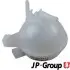 Фото Бачок розширювальний Audi A3/VW Golf VII/Passat 10 JP GROUP (1114703100) зображення 2