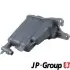 Фото Бачок розширювальний Audi A4/A5/Q5 1.8/2.0 TDI/TFSI 07-17 JP GROUP (1114703200) зображення 2