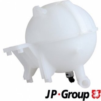 Автозапчастина JP GROUP 1114703400