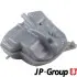 Фото VW бачок охолоджуючої рідини Audi A1, SKODA Scala Kamiq JP GROUP (1114703600) зображення 2