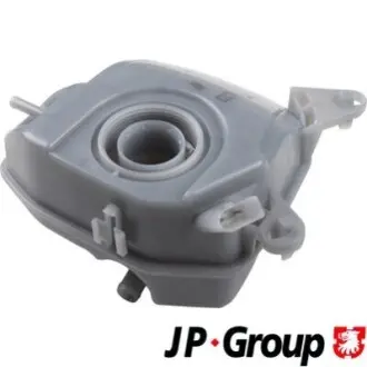 VW Бачок охлаждающей жидкости Audi A1, SKODA Scala Kamiq JP GROUP 1114703600 Купить в Украине