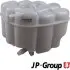Фото Бачок розширювальний Porsche Cayenne/VW Touareg 10 JP GROUP (1114703900) зображення 1
