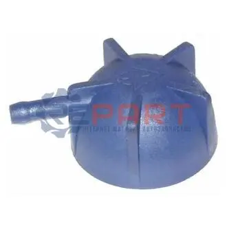 Кришка JP GROUP 1114800100 Купити в Україні