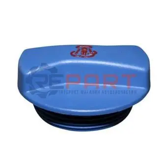 Кришка JP GROUP 1114800200 Купити в Україні