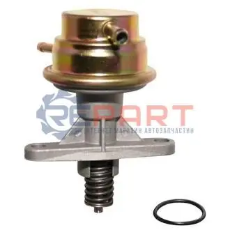 Насос паливний JP GROUP 1115200301 Купити в Україні