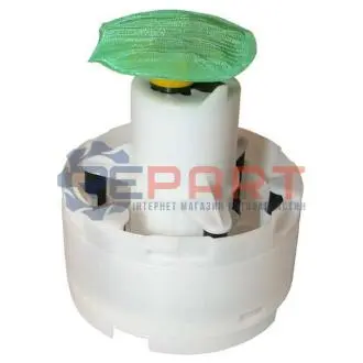 Насос паливний в бак VW Passat B5/Audi A6 1.6-2.8 96-05 JP GROUP 1115201300 Купити в Україні