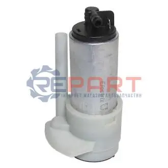 Фото Насос паливний JP GROUP (1115202800) зображення 1